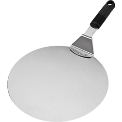 RSVP International Endurance Pizza Shovel