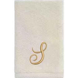 Avanti Premier Fingertip S Kitchen Towel Gold, Beige (45.72x27.94cm)