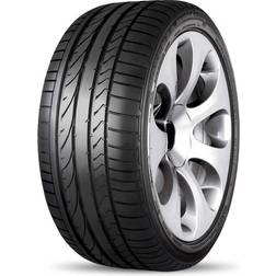 Bridgestone Potenza RE 050 A (235/40 R18 95Y)