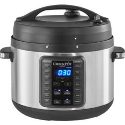 Crock-Pot Express Crock