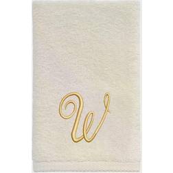 Avanti Premier Fingertip W Kitchen Towel Gold, Beige (45.72x27.94cm)