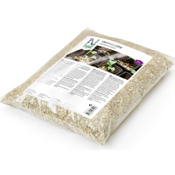 Nelson Garden Vermiculite