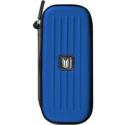 Sand & Surf Dart Case Takoma Wallet blue 125822 blue