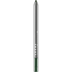 Lorac Front Of The Line Pro Eye Pencil Dark Green