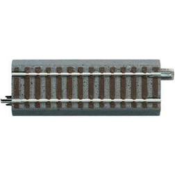 Roco H0 geoLINE (mit Bettung) 61119 (Spur H0)