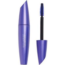 CoverGirl Lash Blast Fusion Mascara #860 Very Black