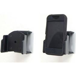 Brodit Passive Holder Tilt Swivel Support pour voiture pour téléphone portable pour Apple iPhone 3G, 3GS