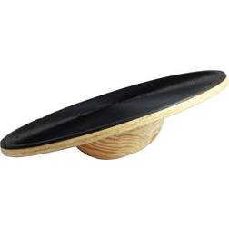 Aserve Balance Board 32cm