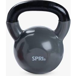 SPRI STD 18.1kg