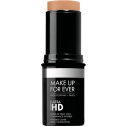 Make Up For Ever Ultra Hd Invisible Cover Stick Foundation R330 Warm Ivory