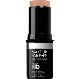 Make Up For Ever Ultra Hd Invisible Cover Stick Foundation R370 Medium Beige