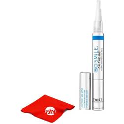 Go Smile On The Go Teeth Whitening Pen 1.3ml