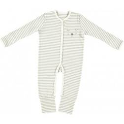 Alvi Pyjama - Faces