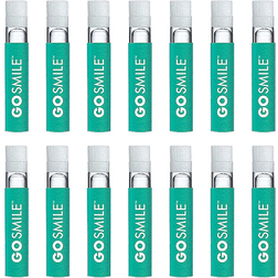 Go Smile Stain Erasers 0.59ml 14-pack