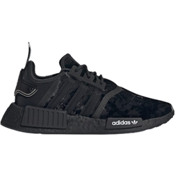 Adidas NMD_R1 W - Core Black