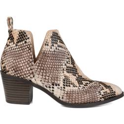 Journee Collection Lola - Snake