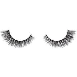 Lash Star Visionary Lash #009