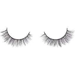 Lash Star Visionary Lash #007