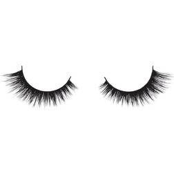 Lash Star Visionary Lash #006