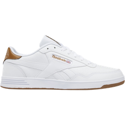 Reebok Club MEMT M - White/Taupe