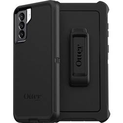 OtterBox Defender Series Case for Galaxy S21+