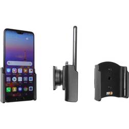 Brodit Mobilhållare Huawei P20 Passiv