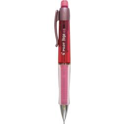 Pilot Vega Transparent Pink