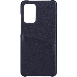 Gear by Carl Douglas Onsala Protective Cover for Galaxy A72