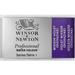 Winsor & Newton W&N akv 1/1 Violet