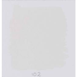 Schmincke Horadam Aquarell Half-pan (Prisgruppe 1) 102 permanent Chinese white