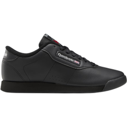 Reebok Princess W - Black