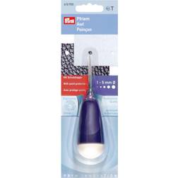 Prym Ergonomic Awl, 1-5mm