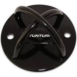 Tunturi suspension Trainer Hook