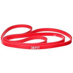 Refit Powerbands Rød Led