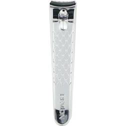 Revlon Nail Clipper