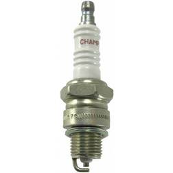 Champion Auto Parts Spark Plug (327)