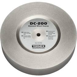 Tormek DC-200