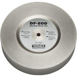 Tormek DF-200