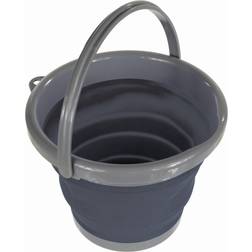 Regatta Folding Bucket 5L