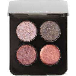 Róen ROEN Beauty Eye Shadow Palette
