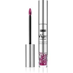 Pupa WOW Liquid Lipstick 3ml(Various Shades) Can't Judge Me