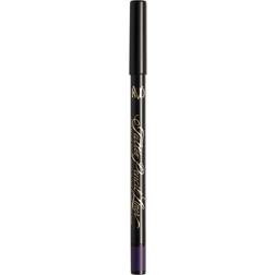 KVD Beauty Tattoo Pencil Liner Eyeliner