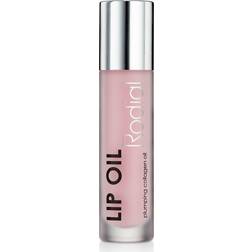 Rodial Plumping Collagen Lip Oil