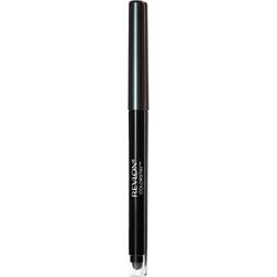 Revlon Colorstay Eyeliner Matita Occhi N.211 Sparkling Black