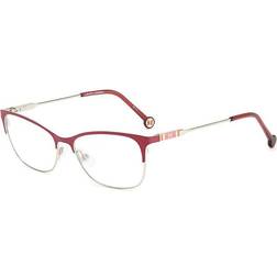 Carolina Herrera CH0074 YEP Red M