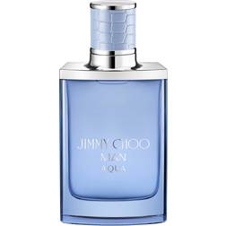 Jimmy Choo Man Aqua EdT 50ml