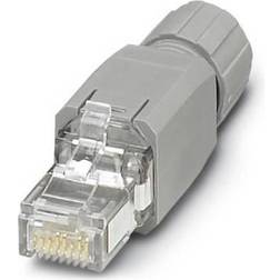 Phoenix Contact 1658435 RJ-45 Sensor 50 V