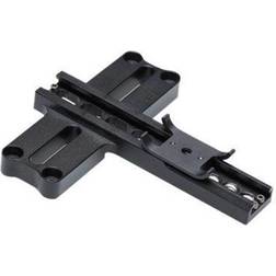 DJI Upper Mounting Plate