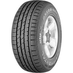 Continental CrossContact LX Sport 255/50 R20 105T