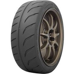 Toyo PROXES R888R